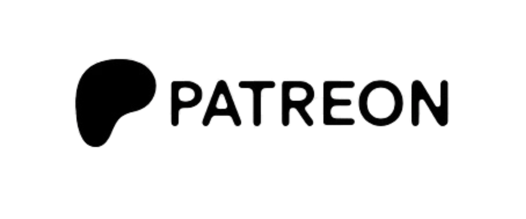 Support on Patreon